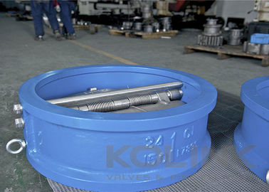 Włókna żelaza elastycznego